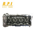 QR25 Cabeçote do Motor para NISSAN TEANA / X-Trail 2.5 16V OE 11040- MA00A 11041- MA00A